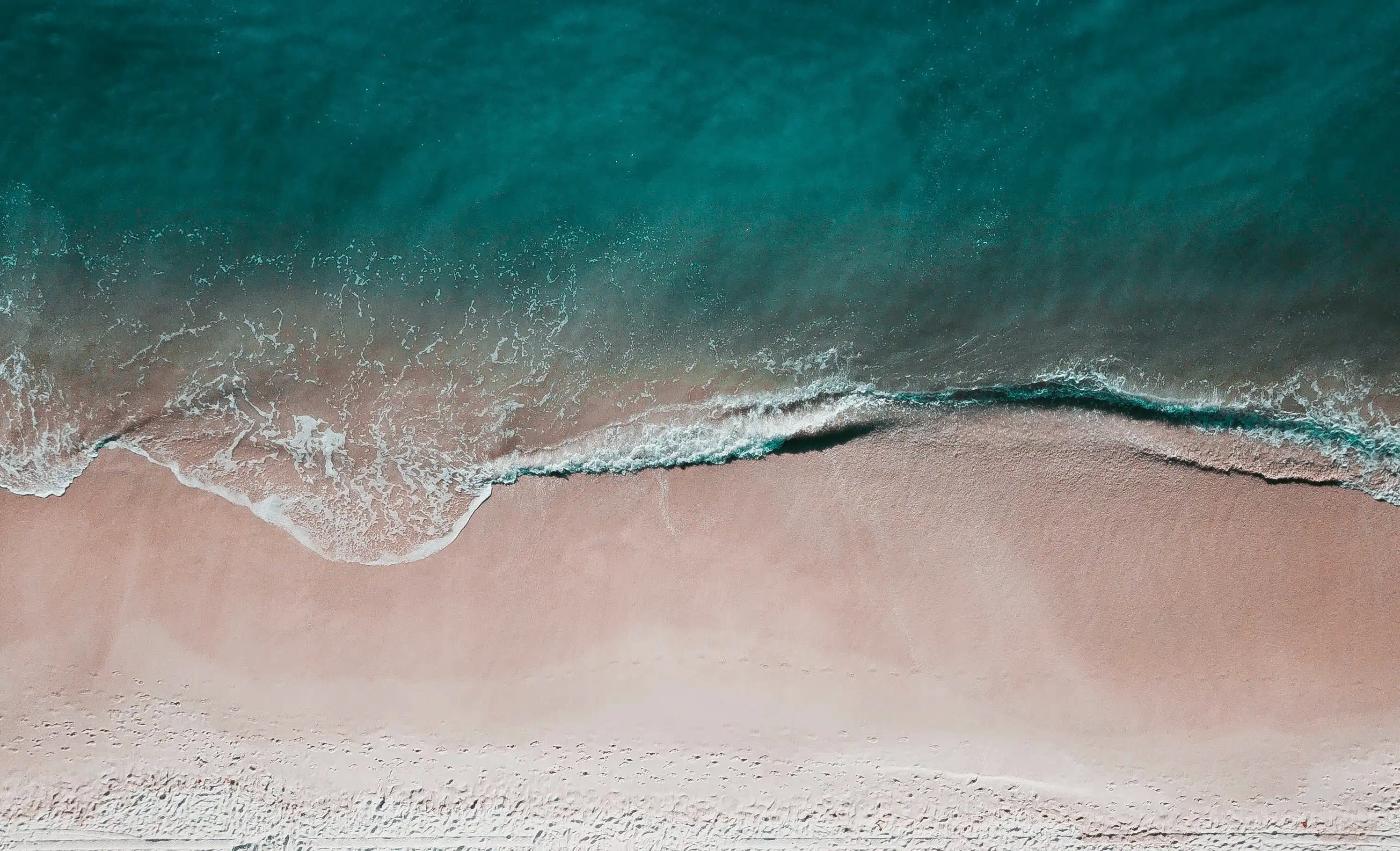 Summer work abroad 2026 - Summer jobs abroad