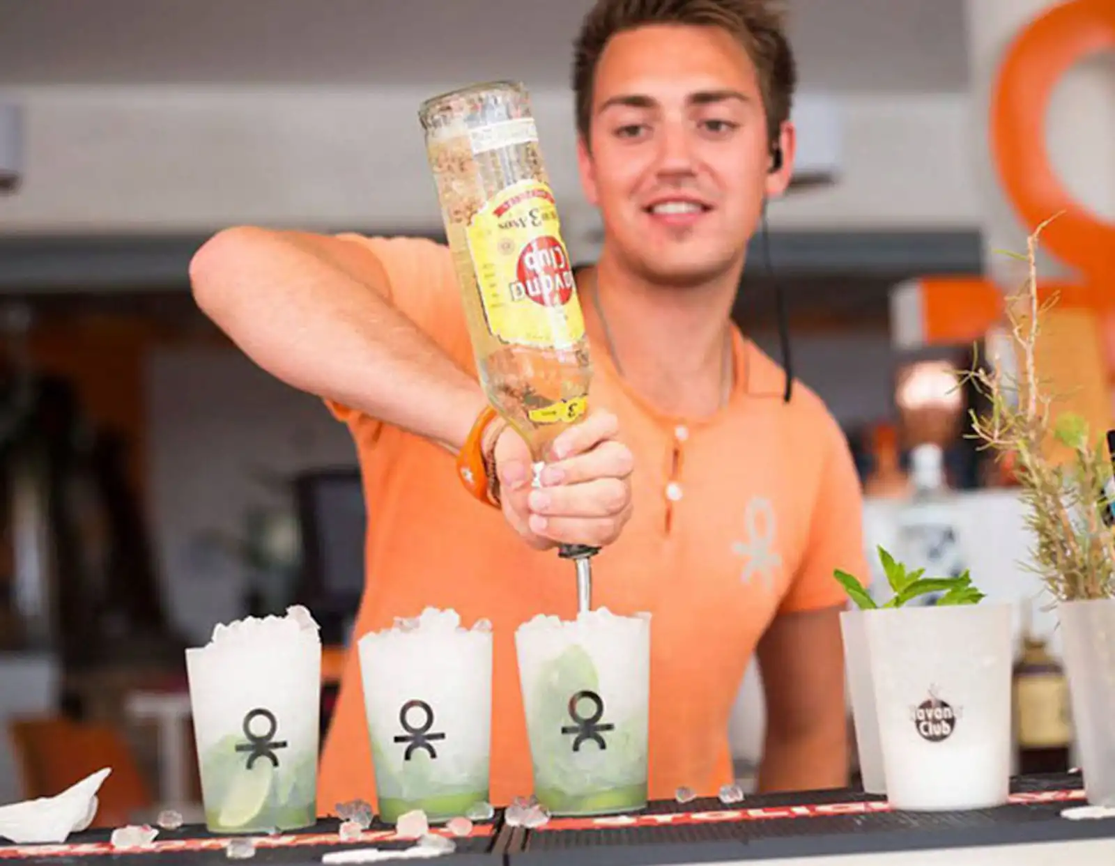 working holidays abroad 2026